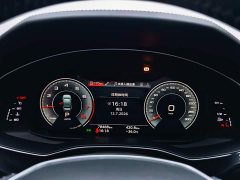 Audi A6L 55 TFSI quattro Dynamic Edition - фото 8