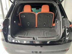 Li Auto Ideal L9 2022 Max - фото 6