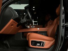 Li Auto Ideal L9 2022 Max - фото 9
