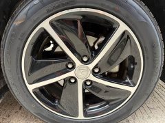 Lynk & Co Binzhi 2020 1.5L CVT Pioneer Edition - фото 10