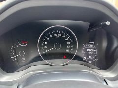 Lynk & Co Binzhi 2020 1.5L CVT Pioneer Edition - фото 11