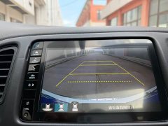 Lynk & Co Binzhi 2020 1.5L CVT Pioneer Edition - фото 12