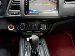 Lynk & Co Binzhi 2020 1.5L CVT Pioneer Edition - фото 13