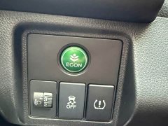 Lynk & Co Binzhi 2020 1.5L CVT Pioneer Edition - фото 15