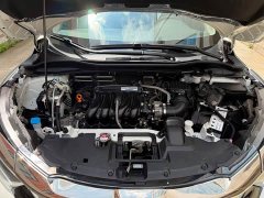 Lynk & Co Binzhi 2020 1.5L CVT Pioneer Edition - фото 16