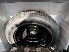 Lynk & Co Binzhi 2020 1.5L CVT Pioneer Edition - фото 18
