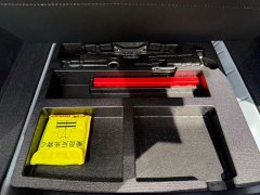 Lynk & Co Binzhi 2020 1.5L CVT Pioneer Edition - фото 19