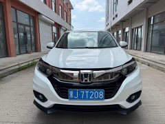 Lynk & Co Binzhi 2020 1.5L CVT Pioneer Edition - фото 2