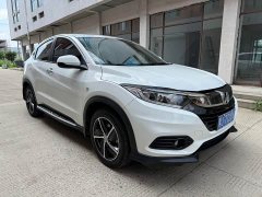 Lynk & Co Binzhi 2020 1.5L CVT Pioneer Edition - фото 3