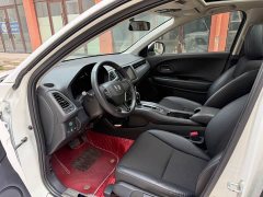 Lynk & Co Binzhi 2020 1.5L CVT Pioneer Edition - фото 7