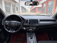 Lynk & Co Binzhi 2020 1.5L CVT Pioneer Edition - фото 9
