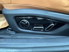 BYD Han DM-p 202KM four-wheel drive flagship - фото 14