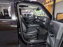 Tank 300 City Edition 2.0T Very Stylish - фото 13