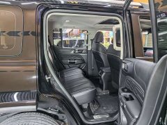Tank 300 City Edition 2.0T Very Stylish - фото 14