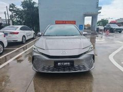 Toyota Camry Hybrid 2.0HG Premium Edition - фото 2