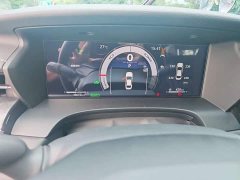 Toyota Camry Hybrid 2.0HG Premium Edition - фото 4