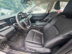 Toyota Camry Hybrid 2.0HG Premium Edition - фото 7