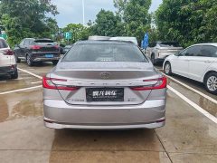 Toyota Camry Hybrid 2.0HG Premium Edition - фото 9