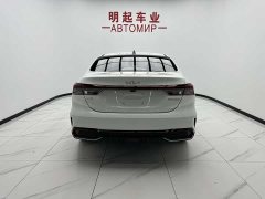 Kia K3 1.5L CVT Deluxe Edition - фото 10