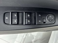 Kia K3 1.5L CVT Deluxe Edition - фото 12