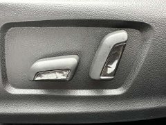 Kia K3 1.5L CVT Deluxe Edition - фото 13