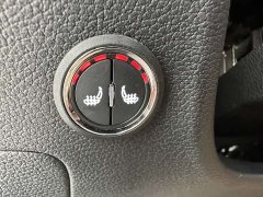 Kia K3 1.5L CVT Deluxe Edition - фото 14