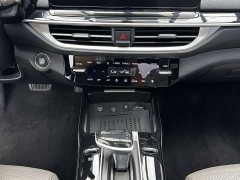 Kia K3 1.5L CVT Deluxe Edition - фото 16