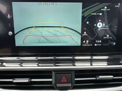 Kia K3 1.5L CVT Deluxe Edition - фото 17