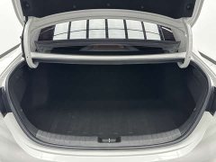 Kia K3 1.5L CVT Deluxe Edition - фото 18