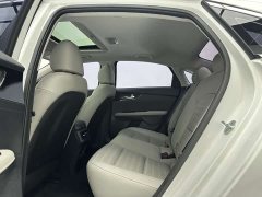 Kia K3 1.5L CVT Deluxe Edition - фото 6