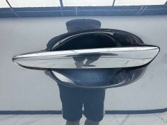 Mazda CX-50 2023 2.0L Leading Edition - фото 11