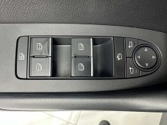 Mazda CX-50 2023 2.0L Leading Edition - фото 12