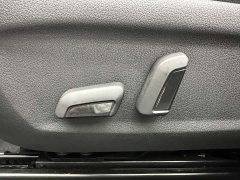 Mazda CX-50 2023 2.0L Leading Edition - фото 13