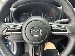 Mazda CX-50 2023 2.0L Leading Edition - фото 14