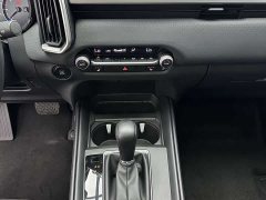 Mazda CX-50 2023 2.0L Leading Edition - фото 15