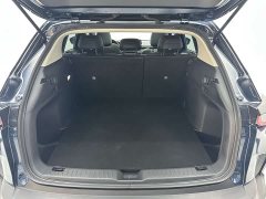 Mazda CX-50 2023 2.0L Leading Edition - фото 17