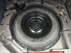 Mazda CX-50 2023 2.0L Leading Edition - фото 18