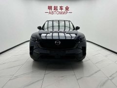 Mazda CX-50 2023 2.0L Leading Edition - фото 2