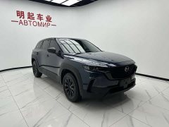 Mazda CX-50 2023 2.0L Leading Edition - фото 3