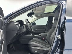 Mazda CX-50 2023 2.0L Leading Edition - фото 5