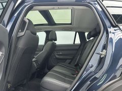 Mazda CX-50 2023 2.0L Leading Edition - фото 6