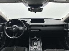 Mazda CX-50 2023 2.0L Leading Edition - фото 7