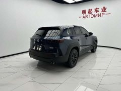 Mazda CX-50 2023 2.0L Leading Edition - фото 9