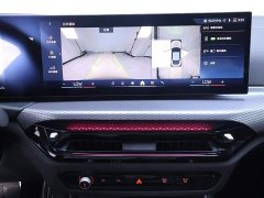 BMW 4 Series 2024 430i M Sports Night Package - фото 10