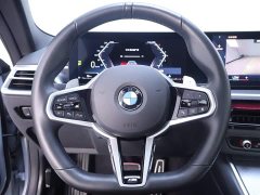 BMW 4 Series 2024 430i M Sports Night Package - фото 16