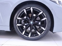 BMW 4 Series 2024 430i M Sports Night Package - фото 6
