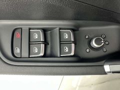 Audi Q2L 35 TFSI fashionable and dynamic - фото 12