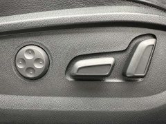 Audi Q2L 35 TFSI fashionable and dynamic - фото 13