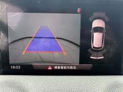Audi Q2L 35 TFSI fashionable and dynamic - фото 16