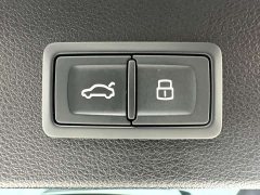 Audi Q2L 35 TFSI fashionable and dynamic - фото 17